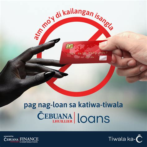 cebuana sangla atm